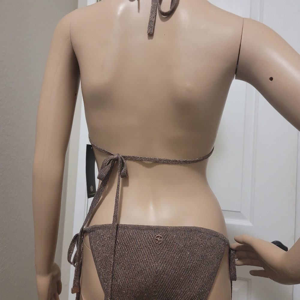 Vix matched 2pc set - Picture 4 of 4